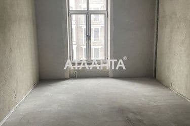 Многокомнатная квартира по адресу ул. Литвака Бориса (площадь 219,2 м²) - Atlanta.ua - фото 36