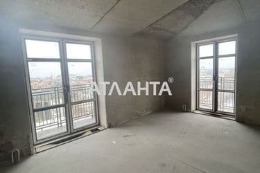 Многокомнатная квартира по адресу ул. Литвака Бориса (площадь 219,2 м²) - Atlanta.ua - фото 41