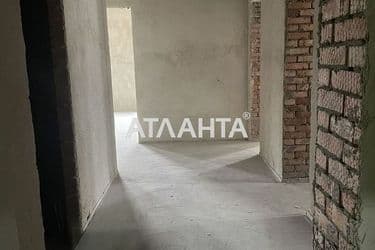 Многокомнатная квартира по адресу ул. Литвака Бориса (площадь 219,2 м²) - Atlanta.ua - фото 42