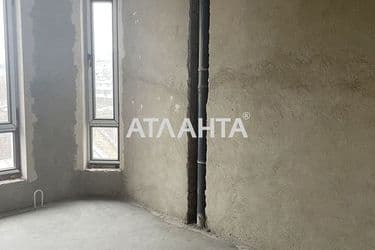 Многокомнатная квартира по адресу ул. Литвака Бориса (площадь 219,2 м²) - Atlanta.ua - фото 44