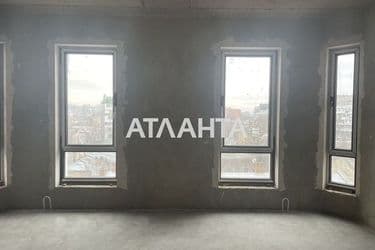 Многокомнатная квартира по адресу ул. Литвака Бориса (площадь 219,2 м²) - Atlanta.ua - фото 46