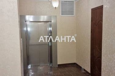 Многокомнатная квартира по адресу ул. Литвака Бориса (площадь 219,2 м²) - Atlanta.ua - фото 56