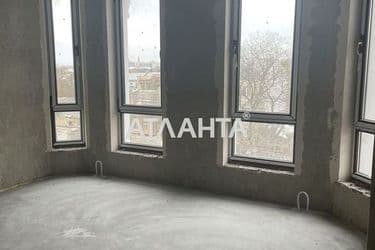 Многокомнатная квартира по адресу ул. Литвака Бориса (площадь 219,2 м²) - Atlanta.ua - фото 49