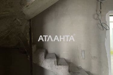 Многокомнатная квартира по адресу ул. Литвака Бориса (площадь 219,2 м²) - Atlanta.ua - фото 51