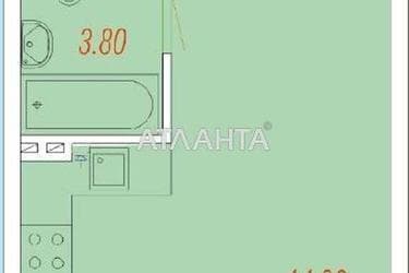 Об'єкт знятий з продажі - Atlanta.ua - фото 8