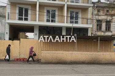 Об'єкт знятий з продажі - Atlanta.ua - фото 7