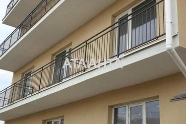 Об'єкт знятий з продажі - Atlanta.ua - фото 8