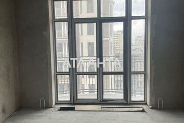 4+-rooms apartment apartment by the address st. Litvaka Borisa Zaslavskogo (area 160,8 m²) - Atlanta.ua - photo 28