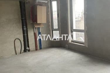 4+-rooms apartment apartment by the address st. Litvaka Borisa Zaslavskogo (area 160,8 m²) - Atlanta.ua - photo 29