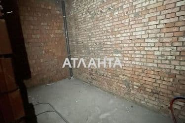 4+-rooms apartment apartment by the address st. Litvaka Borisa Zaslavskogo (area 160,8 m²) - Atlanta.ua - photo 35