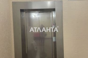 4+-rooms apartment apartment by the address st. Litvaka Borisa Zaslavskogo (area 160,8 m²) - Atlanta.ua - photo 40