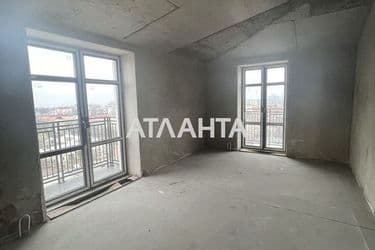 4+-rooms apartment apartment by the address st. Litvaka Borisa Zaslavskogo (area 160,8 m²) - Atlanta.ua - photo 36