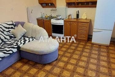 House by the address (area 170 m²) - Atlanta.ua - photo 24