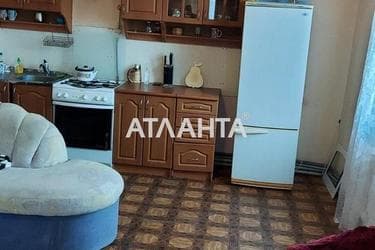 House by the address (area 170 m²) - Atlanta.ua - photo 25