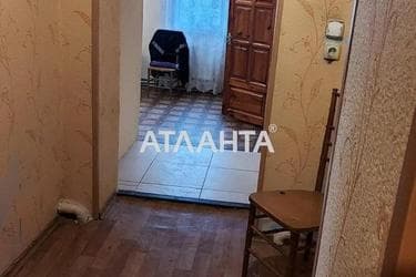 House by the address (area 170 m²) - Atlanta.ua - photo 26