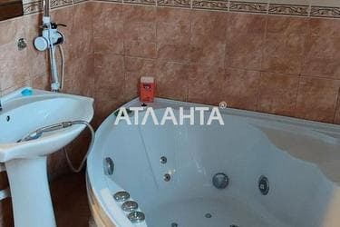 House by the address (area 170 m²) - Atlanta.ua - photo 27