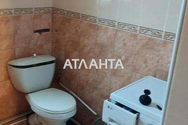 House by the address (area 170 m²) - Atlanta.ua - photo 28