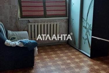 House by the address (area 170 m²) - Atlanta.ua - photo 29