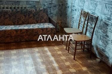 House by the address (area 170 m²) - Atlanta.ua - photo 30