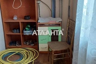 House by the address (area 170 m²) - Atlanta.ua - photo 31