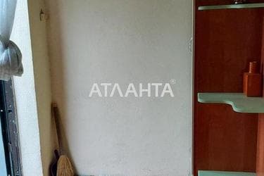 House by the address (area 170 m²) - Atlanta.ua - photo 32