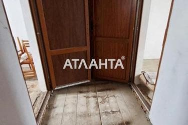 House by the address (area 170 m²) - Atlanta.ua - photo 33