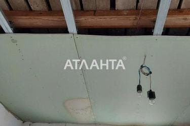 House by the address (area 170 m²) - Atlanta.ua - photo 34