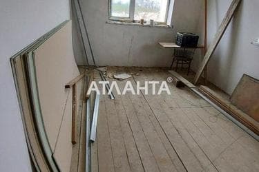 House by the address (area 170 m²) - Atlanta.ua - photo 35