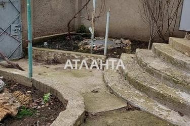 House by the address (area 170 m²) - Atlanta.ua - photo 36