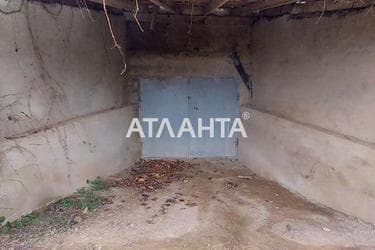 House by the address (area 170 m²) - Atlanta.ua - photo 37