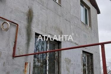 House by the address (area 170 m²) - Atlanta.ua - photo 38