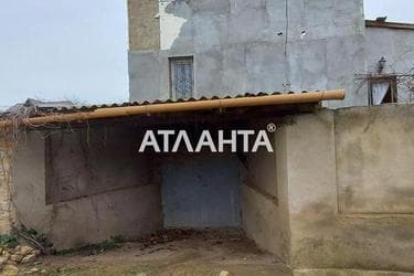 House by the address (area 170 m²) - Atlanta.ua - photo 39