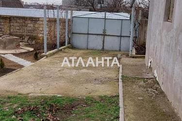 House by the address (area 170 m²) - Atlanta.ua - photo 40