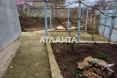 House by the address (area 170 m²) - Atlanta.ua - photo 41