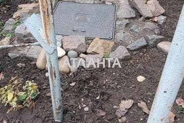 House by the address (area 170 m²) - Atlanta.ua - photo 42