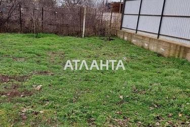 House by the address (area 170 m²) - Atlanta.ua - photo 43