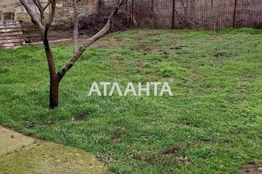 House by the address (area 170 m²) - Atlanta.ua - photo 44