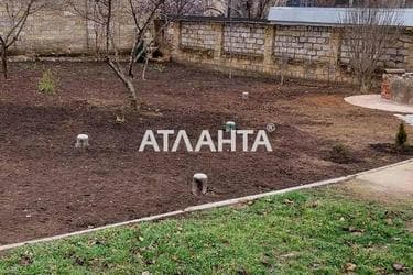 House by the address (area 170 m²) - Atlanta.ua - photo 45