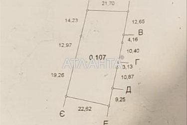 House by the address (area 170 m²) - Atlanta.ua - photo 46