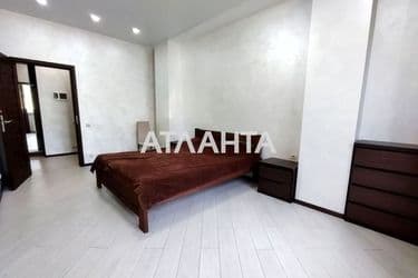 1-кімнатна квартира за адресою вул. Дача Ковалевського (площа 45 м²) - Atlanta.ua - фото 17