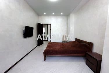 1-кімнатна квартира за адресою вул. Дача Ковалевського (площа 45 м²) - Atlanta.ua - фото 18