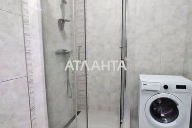 1-кімнатна квартира за адресою вул. Дача Ковалевського (площа 45 м²) - Atlanta.ua - фото 22