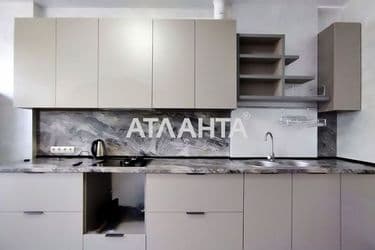 1-кімнатна квартира за адресою вул. Дача Ковалевського (площа 45 м²) - Atlanta.ua - фото 23