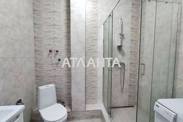 1-кімнатна квартира за адресою вул. Дача Ковалевського (площа 45 м²) - Atlanta.ua - фото 25