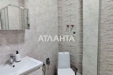 1-кімнатна квартира за адресою вул. Дача Ковалевського (площа 45 м²) - Atlanta.ua - фото 26