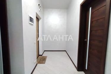 1-кімнатна квартира за адресою вул. Дача Ковалевського (площа 45 м²) - Atlanta.ua - фото 27