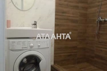 2-rooms apartment apartment by the address st. Chekhova (area 42,3 m²) - Atlanta.ua - photo 26
