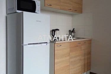 2-rooms apartment apartment by the address st. Chekhova (area 42,3 m²) - Atlanta.ua - photo 27