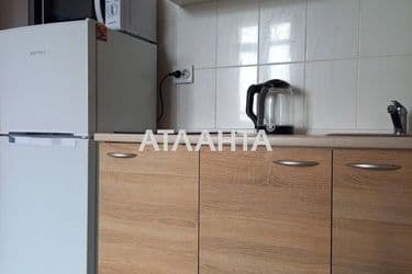 2-rooms apartment apartment by the address st. Chekhova (area 42,3 m²) - Atlanta.ua - photo 24