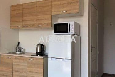 2-rooms apartment apartment by the address st. Chekhova (area 42,3 m²) - Atlanta.ua - photo 28